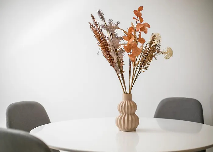 Paradise Rhodes City