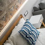 Paradise Apartmán