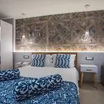 Paradise Apartmán