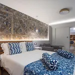 Paradise Rhodes City